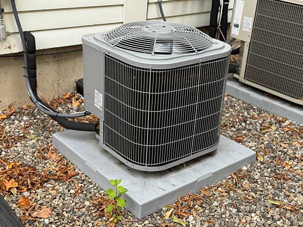 24/7 Emergency Furnace Repair experts in Sunol, CA
